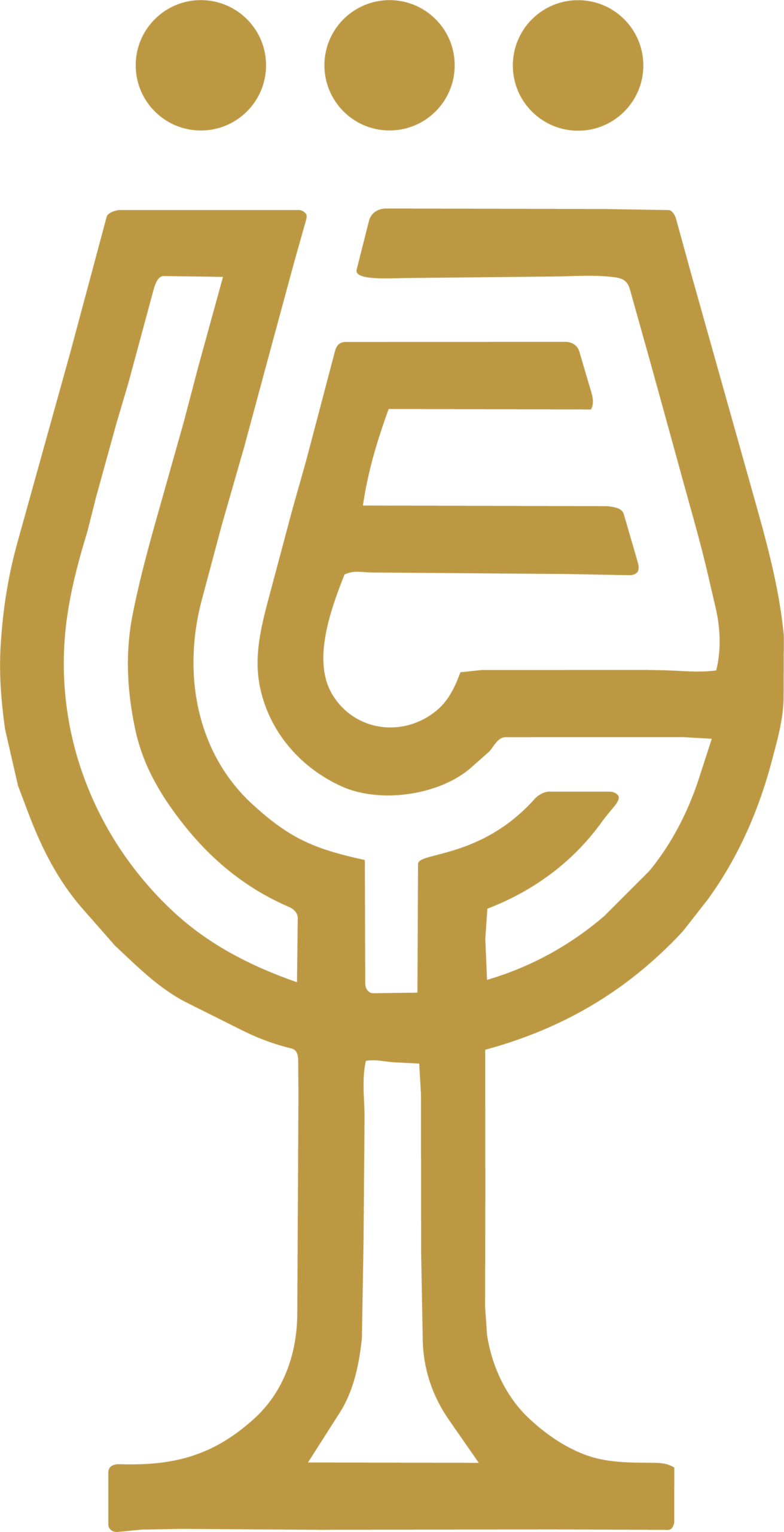 Logo La Esquina